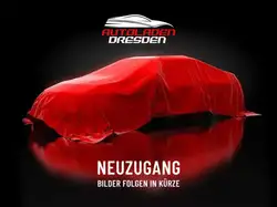 Skoda Octavia 2.0TSI RS CHALLANGE LED#AHK#SHZ#NAVI#ACC