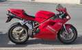 Ducati 748 Rojo - thumbnail 1