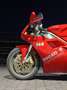 Ducati 748 Rojo - thumbnail 2