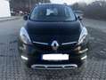 Renault Scenic Energy TCe 115 S&S Paris - thumbnail 2