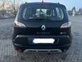 Renault Scenic Energy TCe 115 S&S Paris - thumbnail 6