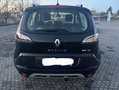 Renault Scenic Energy TCe 115 S&S Paris - thumbnail 12
