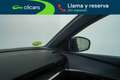 Peugeot 5008 1.2 PureTech S&S GT Line 130 Gris - thumbnail 31