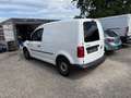 Volkswagen Caddy VW Caddy Kastenwagen TDI Weiß - thumbnail 14