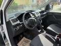Volkswagen Caddy VW Caddy Kastenwagen TDI Weiß - thumbnail 5