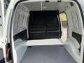 Volkswagen Caddy VW Caddy Kastenwagen TDI Weiß - thumbnail 3