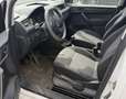 Volkswagen Caddy VW Caddy Kastenwagen TDI Weiß - thumbnail 18
