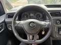 Volkswagen Caddy VW Caddy Kastenwagen TDI Weiß - thumbnail 4