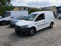 Volkswagen Caddy VW Caddy Kastenwagen TDI Weiß - thumbnail 13