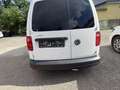 Volkswagen Caddy VW Caddy Kastenwagen TDI Weiß - thumbnail 10