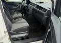 Volkswagen Caddy VW Caddy Kastenwagen TDI Weiß - thumbnail 17