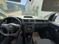 Volkswagen Caddy VW Caddy Kastenwagen TDI Weiß - thumbnail 8