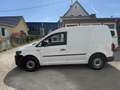Volkswagen Caddy VW Caddy Kastenwagen TDI Weiß - thumbnail 1