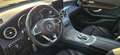 Mercedes-Benz GLC 220 220d 4MATIC Aut. Grau - thumbnail 6