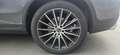 Mercedes-Benz GLC 220 220d 4MATIC Aut. Grau - thumbnail 16