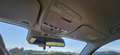 Mercedes-Benz GLC 220 220d 4MATIC Aut. Grau - thumbnail 17