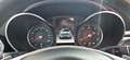 Mercedes-Benz GLC 220 220d 4MATIC Aut. Grau - thumbnail 12