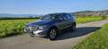 Mercedes-Benz GLC 220 220d 4MATIC Aut. Grau - thumbnail 1
