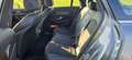 Mercedes-Benz GLC 220 220d 4MATIC Aut. Grau - thumbnail 9