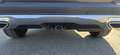 Mercedes-Benz GLC 220 220d 4MATIC Aut. Grau - thumbnail 13