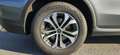 Mercedes-Benz GLC 220 220d 4MATIC Aut. Grau - thumbnail 15