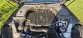 Mercedes-Benz GLC 220 220d 4MATIC Aut. Grau - thumbnail 18