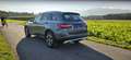 Mercedes-Benz GLC 220 220d 4MATIC Aut. Grau - thumbnail 3