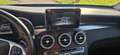 Mercedes-Benz GLC 220 220d 4MATIC Aut. Grau - thumbnail 10
