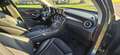 Mercedes-Benz GLC 220 220d 4MATIC Aut. Grau - thumbnail 7