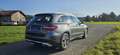 Mercedes-Benz GLC 220 220d 4MATIC Aut. Grau - thumbnail 4