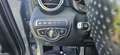 Mercedes-Benz GLC 220 220d 4MATIC Aut. Grau - thumbnail 11