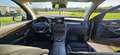 Mercedes-Benz GLC 220 220d 4MATIC Aut. Grau - thumbnail 5