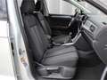 Volkswagen T-Roc Life 1.0TSI*LED+ Navi digCockp SHZ VKZ-Erk Weiß - thumbnail 8