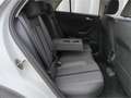 Volkswagen T-Roc Life 1.0TSI*LED+ Navi digCockp SHZ VKZ-Erk Weiß - thumbnail 9