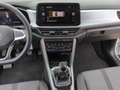 Volkswagen T-Roc Life 1.0TSI*LED+ Navi digCockp SHZ VKZ-Erk Weiß - thumbnail 7