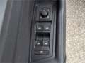 Volkswagen T-Roc Life 1.0TSI*LED+ Navi digCockp SHZ VKZ-Erk Weiß - thumbnail 16