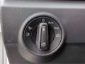 Volkswagen T-Roc Life 1.0TSI*LED+ Navi digCockp SHZ VKZ-Erk Weiß - thumbnail 17