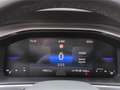 Volkswagen T-Roc Life 1.0TSI*LED+ Navi digCockp SHZ VKZ-Erk Weiß - thumbnail 18