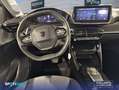 Peugeot 208 1.2 Hybrid Allure e-DCS6 100 Blanco - thumbnail 8