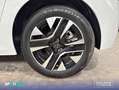 Peugeot 208 1.2 Hybrid Allure e-DCS6 100 Blanco - thumbnail 11