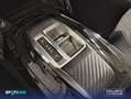 Peugeot 208 1.2 Hybrid Allure e-DCS6 100 Blanco - thumbnail 18