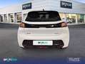 Peugeot 208 1.2 Hybrid Allure e-DCS6 100 Blanco - thumbnail 7