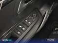 Peugeot 208 1.2 Hybrid Allure e-DCS6 100 Blanco - thumbnail 17