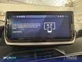 Peugeot 208 1.2 Hybrid Allure e-DCS6 100 Blanco - thumbnail 21