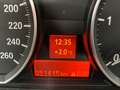 BMW 120 d Cabrio/Leder/Xenon/eSitze/Navi/Tempomat Silber - thumbnail 14