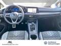 Volkswagen Golf Variant VIII 1.5 TSI R-Line LED AHK RFK PDC SHZ Grau - thumbnail 17