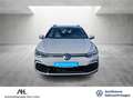 Volkswagen Golf Variant VIII 1.5 TSI R-Line LED AHK RFK PDC SHZ Grau - thumbnail 9