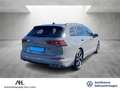 Volkswagen Golf Variant VIII 1.5 TSI R-Line LED AHK RFK PDC SHZ Grau - thumbnail 6