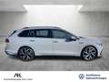 Volkswagen Golf Variant VIII 1.5 TSI R-Line LED AHK RFK PDC SHZ Grau - thumbnail 7