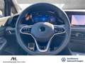 Volkswagen Golf Variant VIII 1.5 TSI R-Line LED AHK RFK PDC SHZ Grau - thumbnail 19